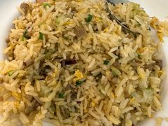 -翠华餐厅(香港国际机场店)