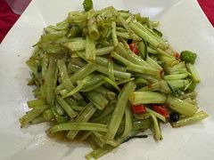 -毛家湘味楼(虹梅店)