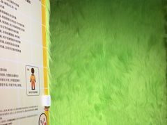 -不可思议减压馆·解压博物馆·摔碗发泄·团建定制