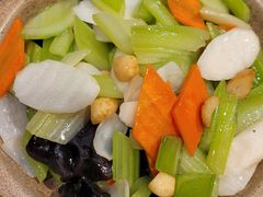 -眉州东坡(华联万柳店)