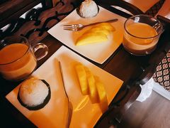 -菩泰·泰式草本按摩SPA(国大城市广场店)