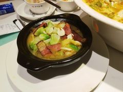 -川味堂·四川豆花(八卦岭店)
