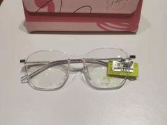 -宝岛眼镜·星创视光中心·林德伯格·奢品集合(北京世纪金源店)