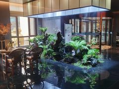-君思港湾(富强店)