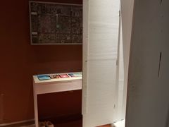 -Xcape异时刻密室逃脱魔法互动(瑞虹天地太阳宫店)