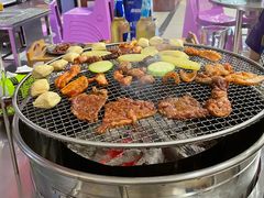 -双龙商场(环城南路店)