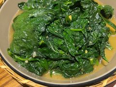 -花二家·生活馆(六运小区店)