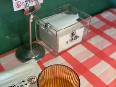 -恰八斗·猛火长沙菜(国贸店)