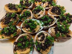 -新光酒家·河豚·海鲜·蟹料理(浦东店)