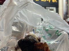 -清真·白记年糕(牛街北口店)
