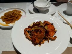 -79号渔船海鲜饭店(龙岗店)
