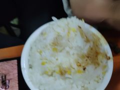 -如意香辣鸡架(总店)