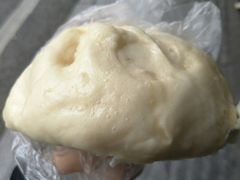 -朝阳东莞大包第一家