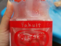 -舍予茶(桂林路店)
