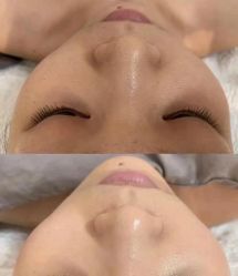 -薇薇安花系SPA
