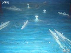 -海军上海博览馆