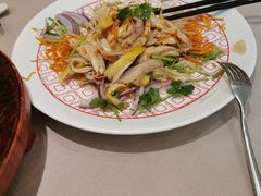 -尚一汤·粤菜海鲜(环球港店)