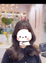 点击看大图 -时尚玩家发型设计