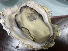 -星记小馆·小蓝龙·老南京砂锅菜(上海路店)