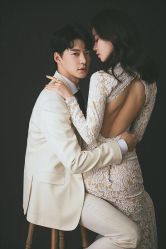 -盛夏光年studio·美学·电影感·定制