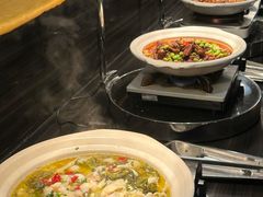 -胤隆汇(萧山店)