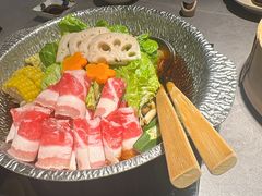 -胆道·海胆专门店(凯德晶萃店)
