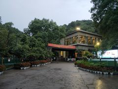 -天怡·鱼工厂(梅溪湖店)