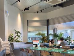 -米纸越南小馆(砂之船店)