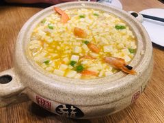 -南京人家(盛京大奥莱店)