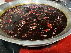 -储奇门鳝鱼火锅(总店)