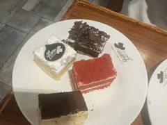 -汉巴味德(沈阳万象汇店)