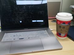 -瑞幸咖啡(中国凤凰大厦店)