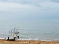 -兴城海滨风景区