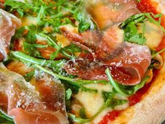 -FABIO’S费比欧披萨餐厅