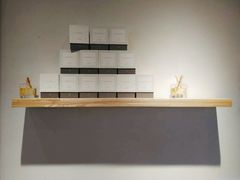 -喜茶(上海兴业太古汇店)