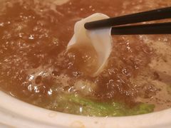 -福升海鲜洒楼