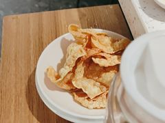 -三人行骨头王火锅(长寿店)