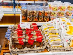 -85度C(上海秀沿路店)