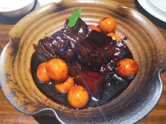 -梅花境(万科店)