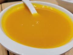 -喜家德虾仁水饺(浦东山姆店)