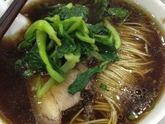 iphone_upload_pic-东吴面馆(因果巷店)