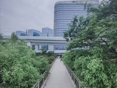 -荔枝公园(福田区)