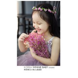 -星宝贝儿童摄影