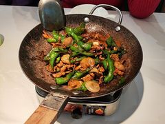 -湘当有饭剁椒鱼头(昆山招商花园城店)