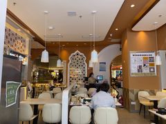 -提雅新疆炒米粉(青岛万象城店)