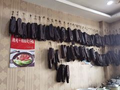 -文杰餐馆(南洪时尚风情街店)