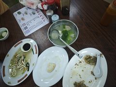 -蒂蒂香達濠魚丸