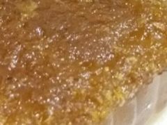 -旭璟酒家·传统粤菜·湘菜(逸景路店)