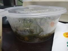 -好口味小吃楼·东北菜(太原南街店)