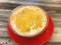 -玫瑰甜品(文明路店)